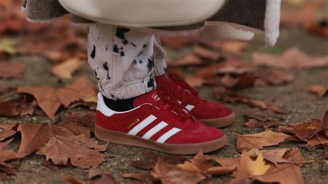 herbst schuh adidas|Herbst .